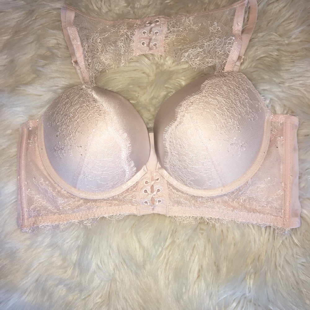 Bra